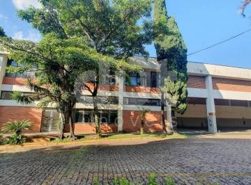 0 · Galpão para Venda ou Locação no Jardim do Lago, Campinas/SP