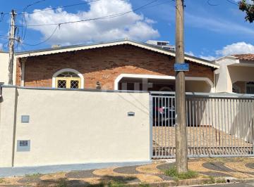 0 · casa à venda em Taquaral