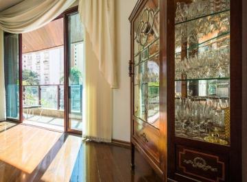 0 · apartamento à venda em Cambuí