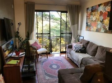 0 · Apartamento à venda Condomínio Villa Rimini, Jardim das Paineiras em Campinas/SP