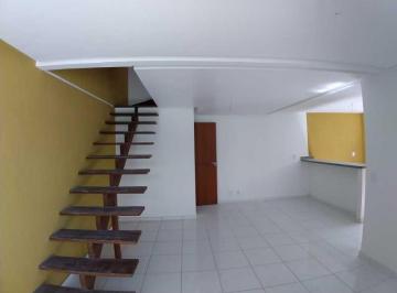 Casa · 80m² · 3 Quartos · 1 Vaga · Casa à venda - em Oswaldo Cruz