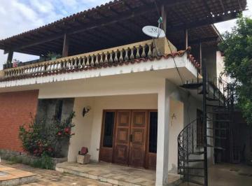 Casa · 184m² · 3 Quartos · 1 Vaga · Casa à venda - em Freguesia (Jacarepaguá)