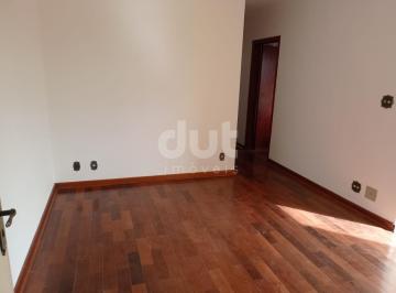 0 · Apartamento à venda no Jardim Itatiba/SP.