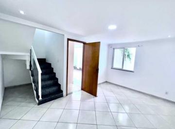 Casa · 110m² · 2 Quartos · 1 Vaga · Casa à venda - em Curicica