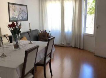 Casa · 116m² · 3 Quartos · 1 Vaga · Casa à venda - em Pechincha