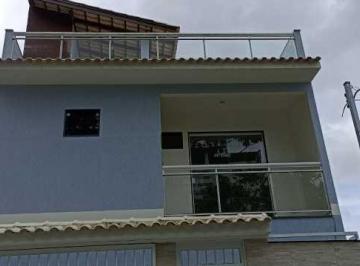 Casa · 180m² · 2 Quartos · 1 Vaga · Casa à venda - em Taquara