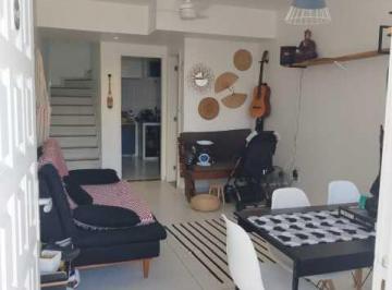 Casa · 87m² · 2 Quartos · 2 Vagas · Casa de 2 quartos na Taquara