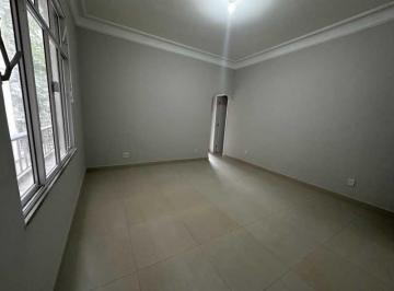 Apartamento · 62m² · 2 Quartos · Ao lado da FGV
