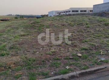 0 · terreno para aluguel em Jardim Marchissolo