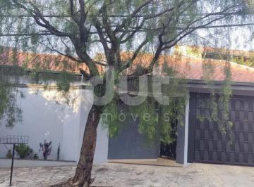 0 · casa à venda em Residencial Monte Verde
