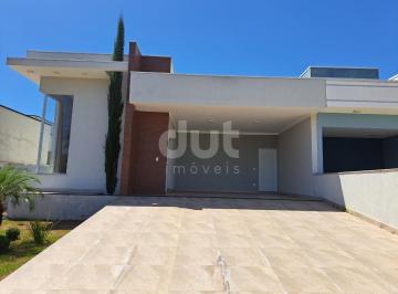 0 · casa à venda em Jardim Planalto