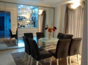Casa · 300m² · 3 Quartos · 5 Vagas · Casa à venda - em Taquara