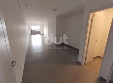 0 · apartamento à venda em Centro