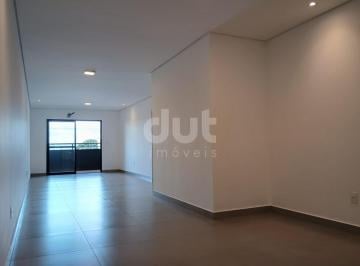 0 · apartamento à venda em Centro