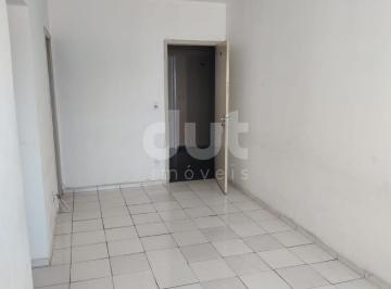 0 · apartamento à venda em Botafogo