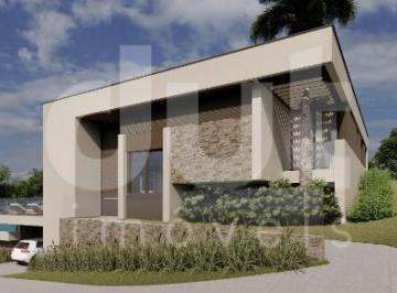 0 · Casa à venda no Swiss Park em Campinas/SP.