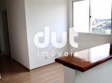 0 · apartamento à venda em Jardim Nova Europa