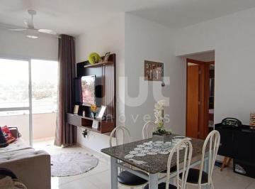 0 · apartamento à venda em Parque Emília