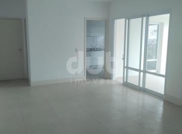 0 · apartamento à venda em Loteamento Residencial Vila Bella