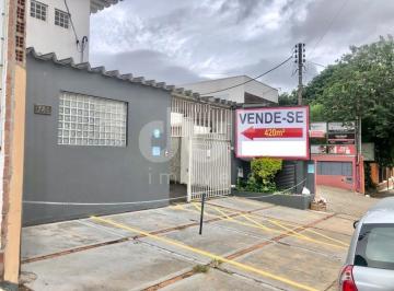 0 · salão à venda em Jardim Chapadão