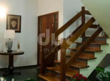 0 · casa á venda e para aluguel em Parque Taquaral