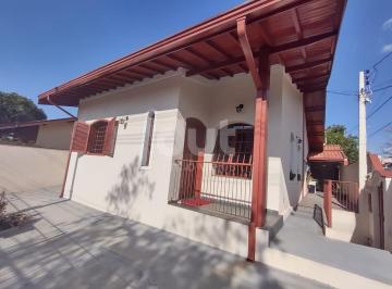 0 · Casa a venda na Vila Santana em Valinhos/SP