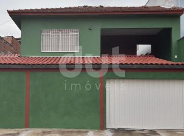 0 · Casa à venda no Jardim São Jorge, Hortolândia