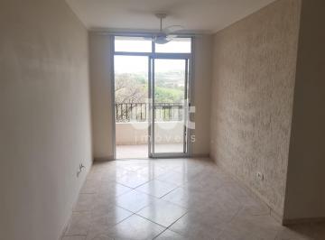0 · apartamento à venda em Jardim Antonio Von Zuben