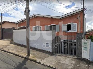 0 · casa à venda em Jardim Novo Campos Elíseos