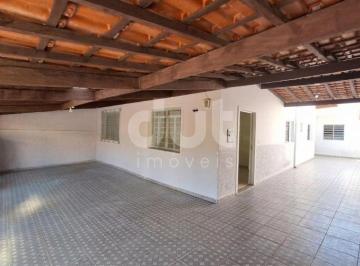 0 · casa á venda e para aluguel em Jardim Eulina