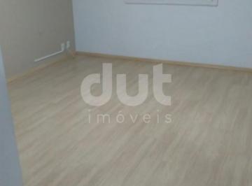 0 · apartamento à venda em Vila Orozimbo Maia