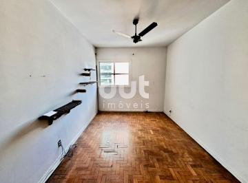 0 · apartamento à venda em Centro