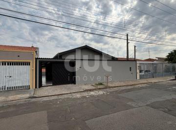 0 · casa à venda em Cidade Jardim