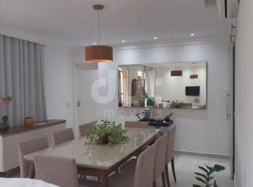 0 · apartamento à venda em Parque Enseada