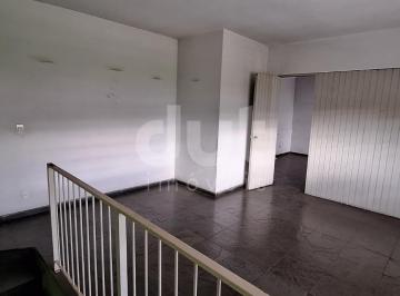 0 · casa à venda em Parque Itália