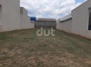 0 · terreno à venda em Jardim Planalto