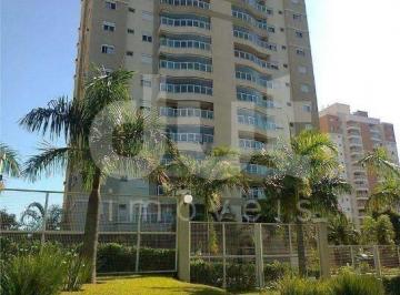 0 · apartamento à venda em Parque Prado