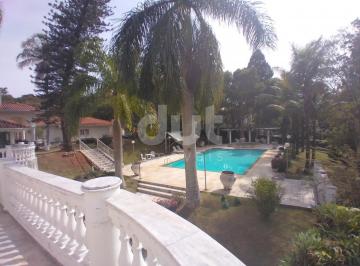 0 · Casa a venda e para locação no Village Sans Souci em Valinhos/SP