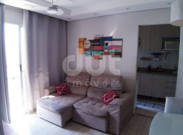 0 · apartamento para aluguel em Jardim Myrian Moreira da Costa