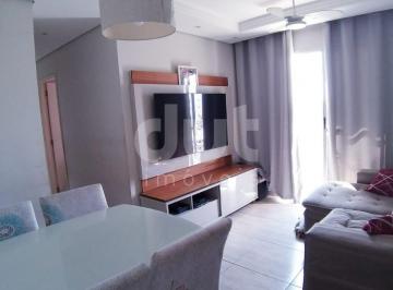 0 · apartamento à venda em Jardim Myrian Moreira da Costa