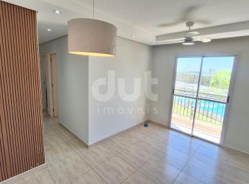 0 · apartamento para aluguel em Jardim Myrian Moreira da Costa