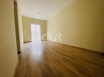 0 · Apartamento à venda no Edificio Marajo, Chácara da Barra em Campinas/SP