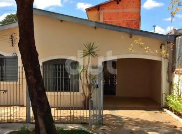 0 · Casa para alugar no Taquaral em Campinas