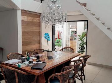 0 · Casa à venda Jardim Maísa em Campinas/SP.
