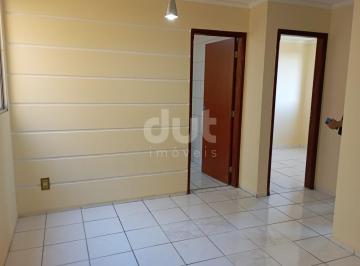 0 · apartamento à venda em Ponte Preta