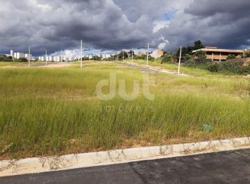 0 · terreno à venda em Parque Universitário de Viracopos