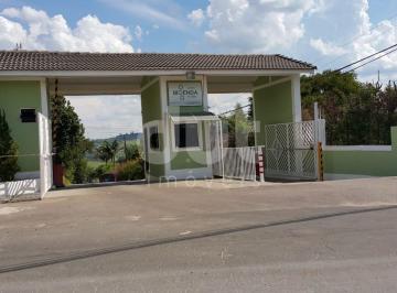0 · Casa a venda no Sítio da Moenda em Itatiba/SP