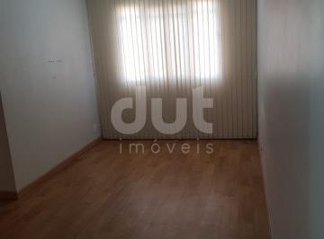 0 · apartamento à venda em Jardim Capivari