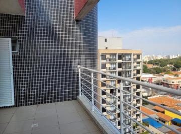 0 · Sala comercial para locação no Jardim Guanabara em Campinas