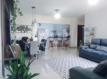 0 · casa à venda em Vila Capuava